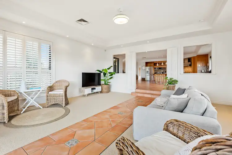 Fourth view of Homely house listing, 13 Village Close, Mount Martha VIC 3934