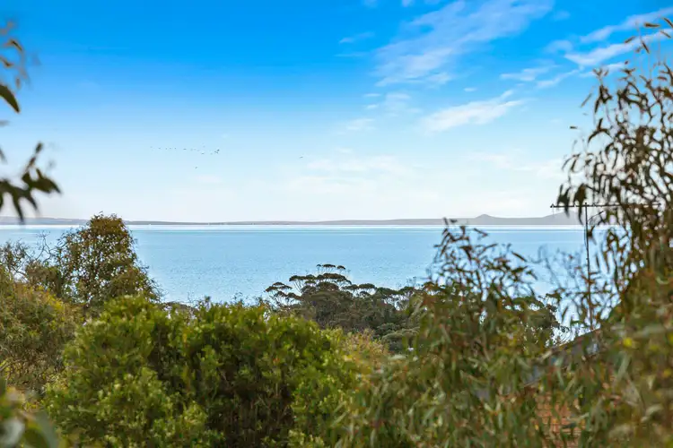 Sixth view of Homely house listing, 13 Village Close, Mount Martha VIC 3934
