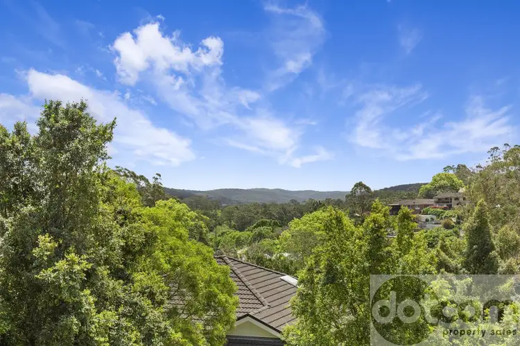 Sixth view of Homely house listing, 10 Mikes Place, Lisarow NSW 2250