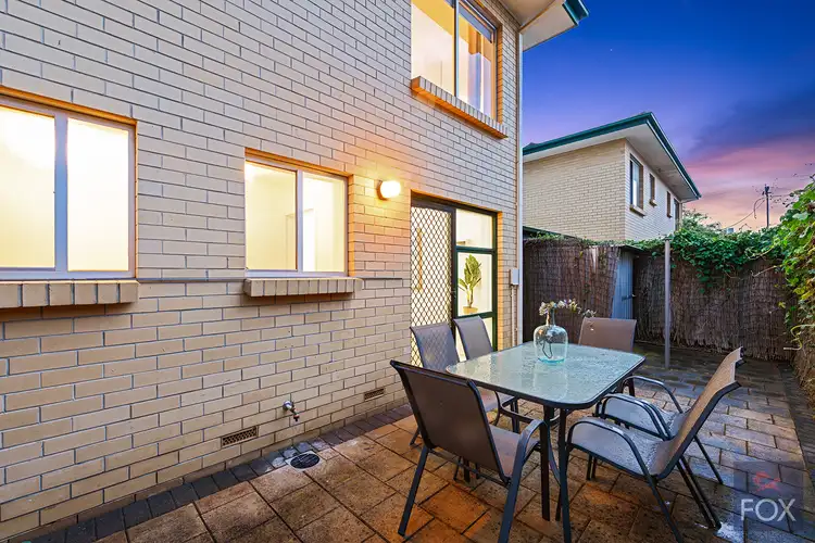 Third view of Homely townhouse listing, 3/27 Howard Street, Beulah Park SA 5067