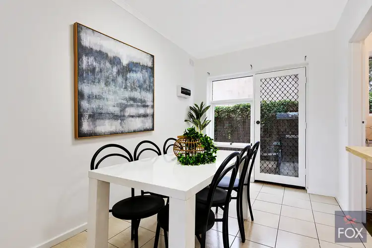 Sixth view of Homely townhouse listing, 3/27 Howard Street, Beulah Park SA 5067