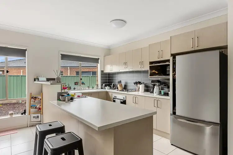 Third view of Homely house listing, 26 Triplett Avenue, Ascot VIC 3551