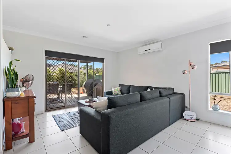 Fifth view of Homely house listing, 26 Triplett Avenue, Ascot VIC 3551