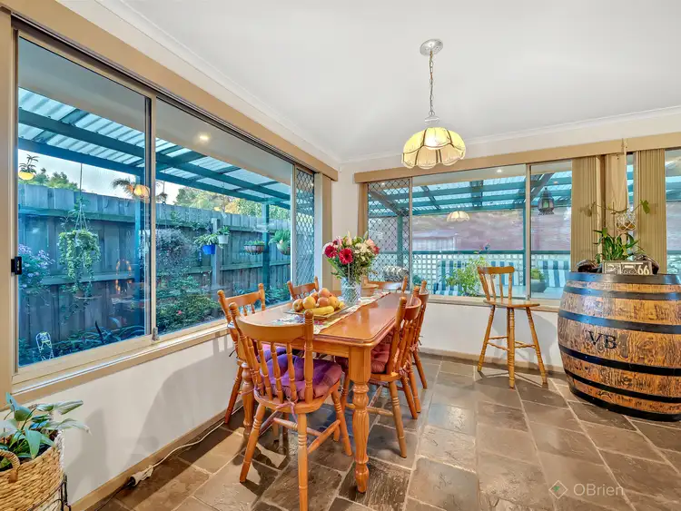 Sixth view of Homely house listing, 10 Elaine Court, Cranbourne VIC 3977