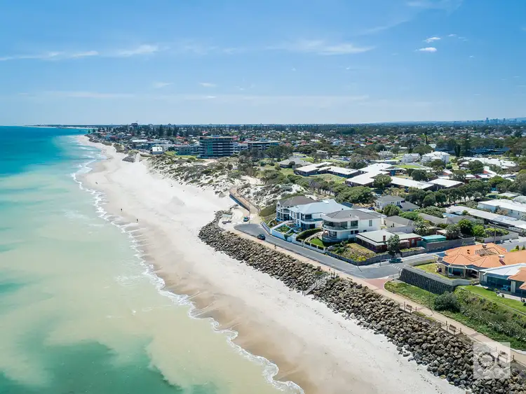 Third view of Homely house listing, 87 Esplanade, North Brighton SA 5048