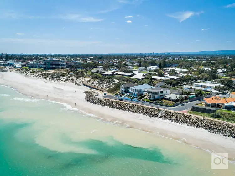 Sixth view of Homely house listing, 87 Esplanade, North Brighton SA 5048