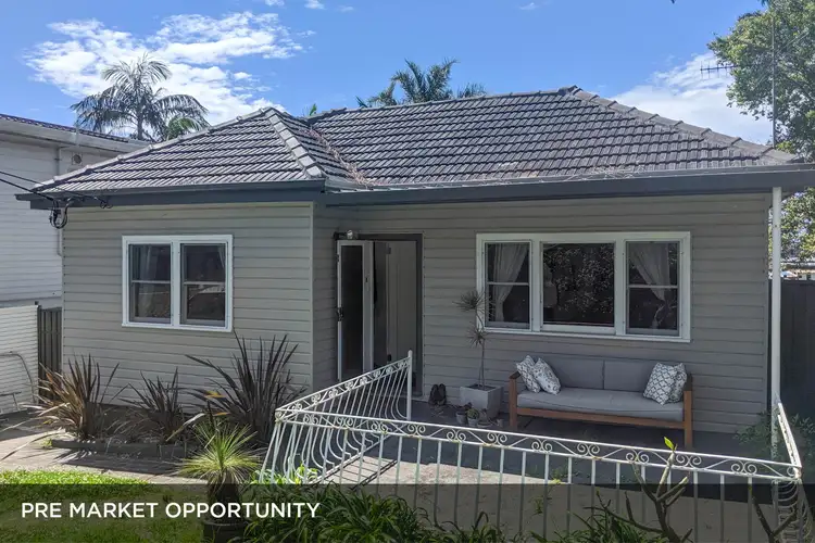 Second view of Homely house listing, 45 Lascelles Road, Narraweena NSW 2099