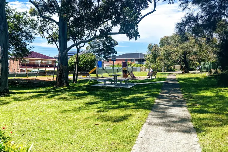 Third view of Homely house listing, 45 Lascelles Road, Narraweena NSW 2099