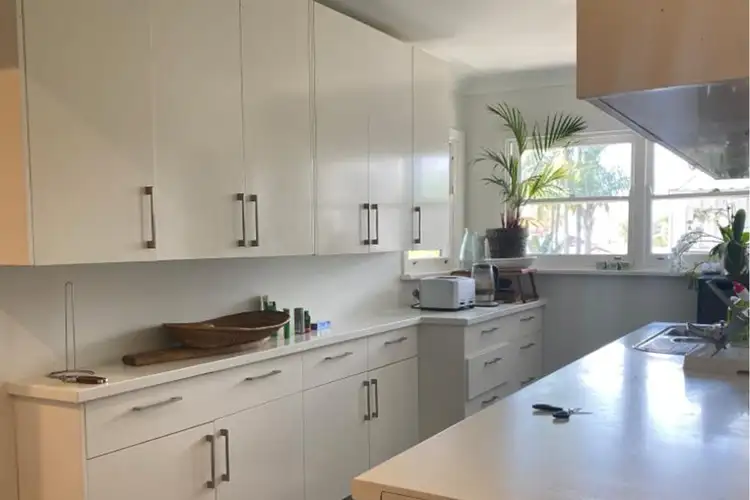 Fourth view of Homely house listing, 45 Lascelles Road, Narraweena NSW 2099