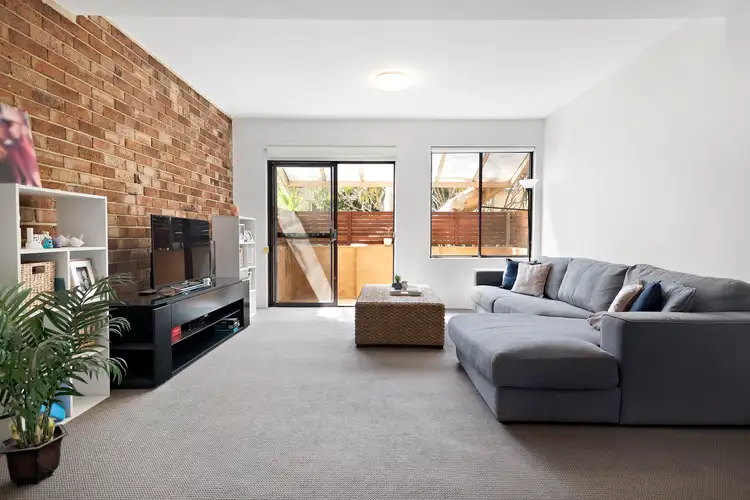 8/16 Jenkins Street, Collaroy NSW 2097