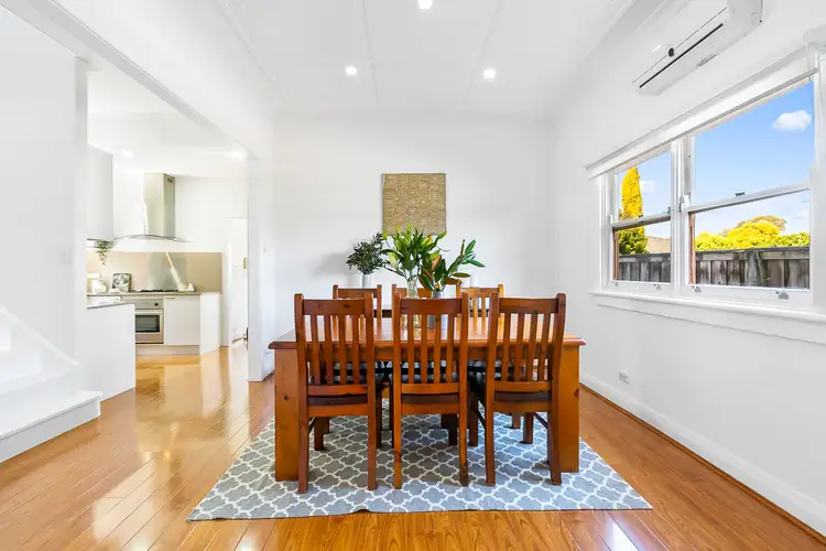 Fourth view of Homely house listing, 59 Linthorn Avenue, Croydon Park NSW 2133