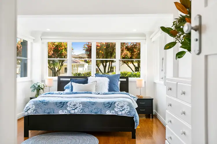 Sixth view of Homely house listing, 59 Linthorn Avenue, Croydon Park NSW 2133