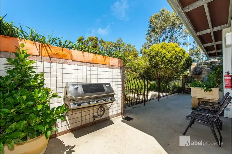 Fourth view of Homely house listing, 49 John Street, North Fremantle WA 6159