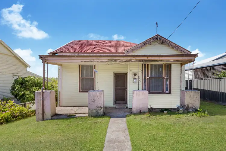 209 Mackenzie Street, Golden Square VIC 3555