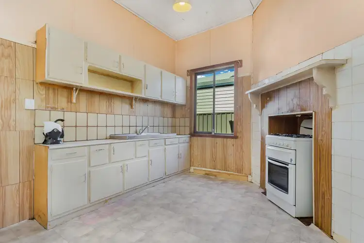 Third view of Homely house listing, 209 Mackenzie Street, Golden Square VIC 3555