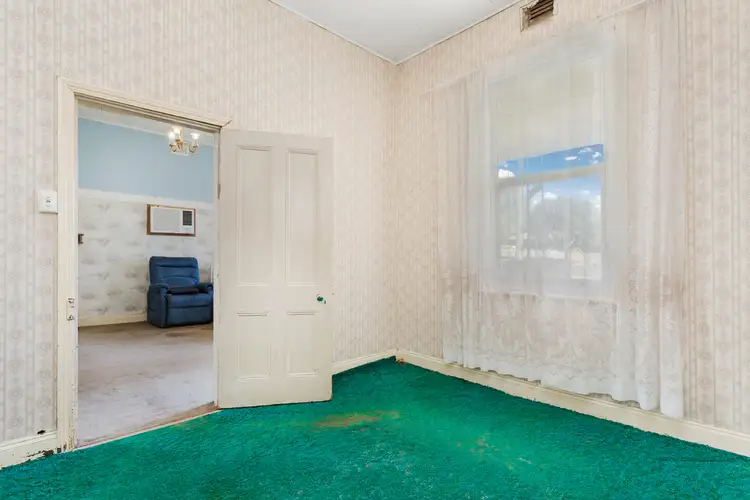 Fourth view of Homely house listing, 209 Mackenzie Street, Golden Square VIC 3555