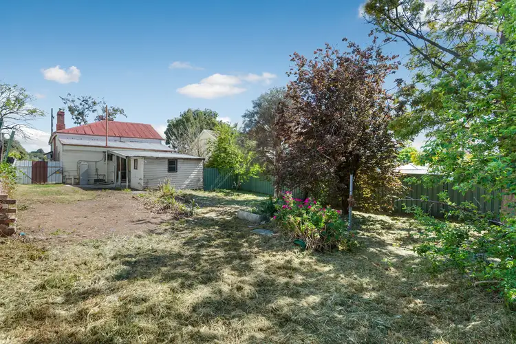 Sixth view of Homely house listing, 209 Mackenzie Street, Golden Square VIC 3555