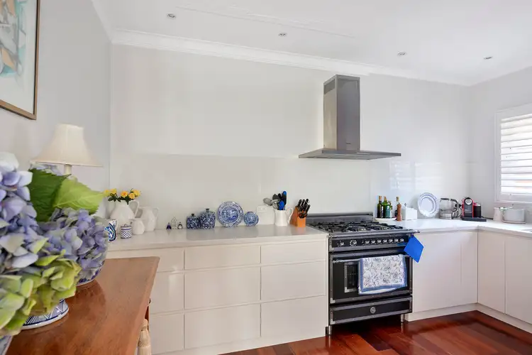Fourth view of Homely apartment listing, 10/328 Edgecliff Road, Woollahra NSW 2025