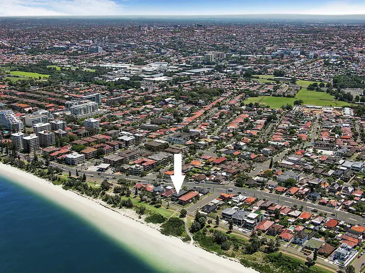 41 The Grand Parade, Brighton-le-sands NSW 2216