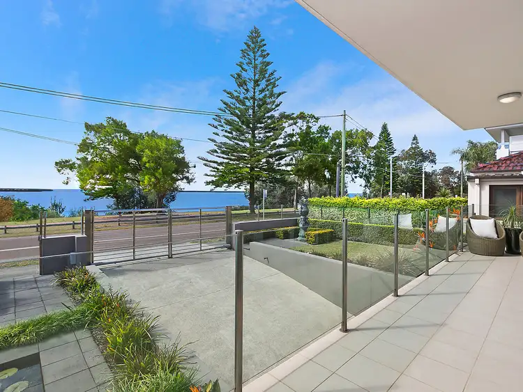 Fourth view of Homely house listing, 41 The Grand Parade, Brighton-le-sands NSW 2216