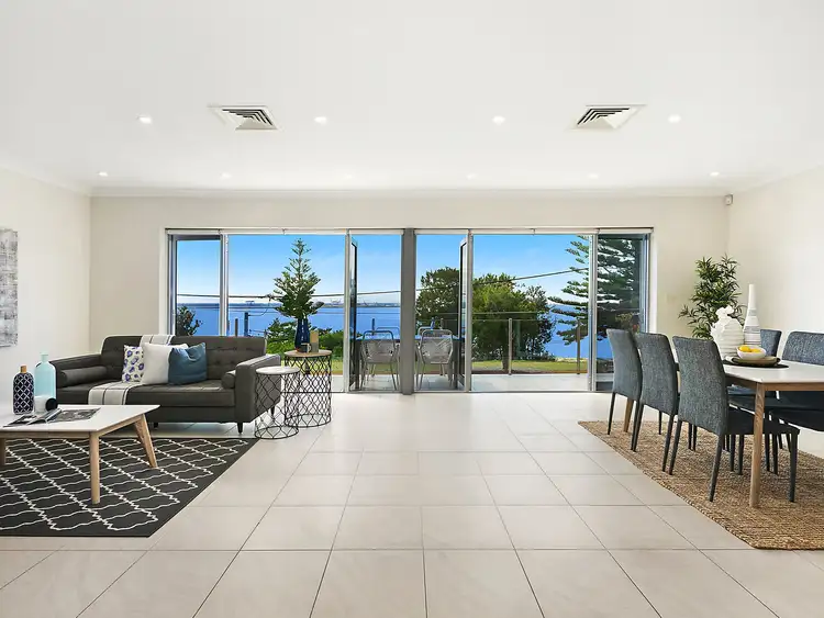 Fifth view of Homely house listing, 41 The Grand Parade, Brighton-le-sands NSW 2216
