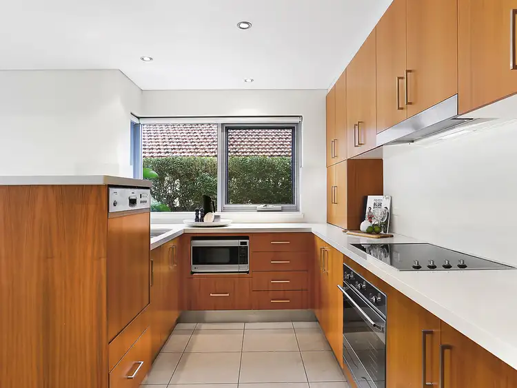 Sixth view of Homely house listing, 41 The Grand Parade, Brighton-le-sands NSW 2216