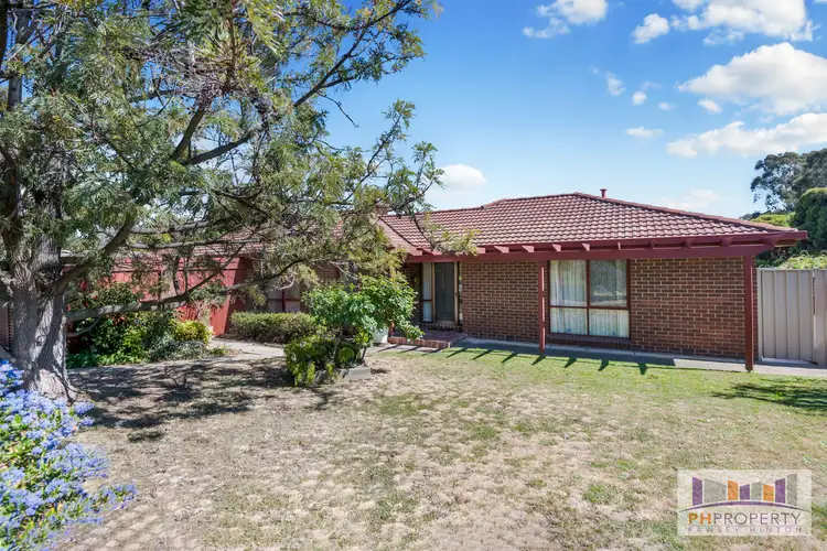 2 Warranwah Drive, Strathdale VIC 3550