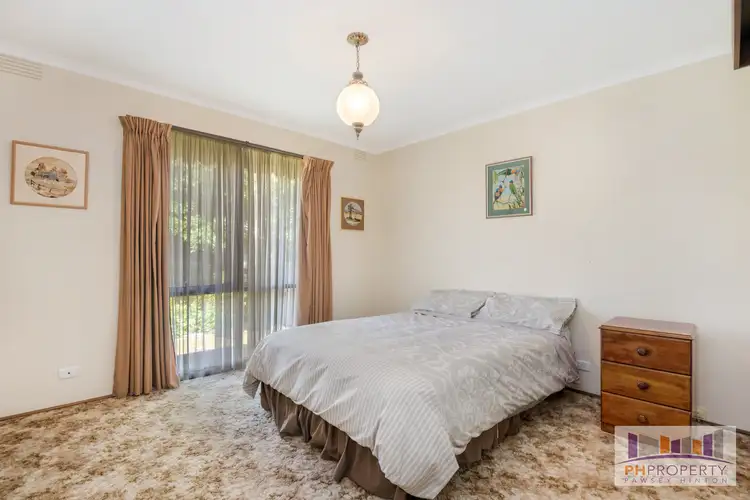 Sixth view of Homely house listing, 2 Warranwah Drive, Strathdale VIC 3550
