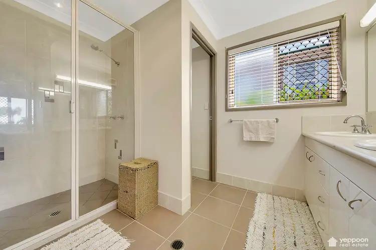 Fifth view of Homely house listing, 19 Pacific Drive, Pacific Heights QLD 4703
