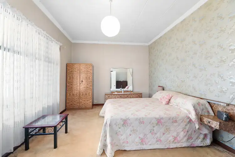 Second view of Homely house listing, 80 Edenholme Road, Wareemba NSW 2046