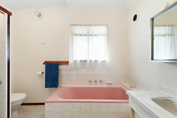 Sixth view of Homely house listing, 80 Edenholme Road, Wareemba NSW 2046