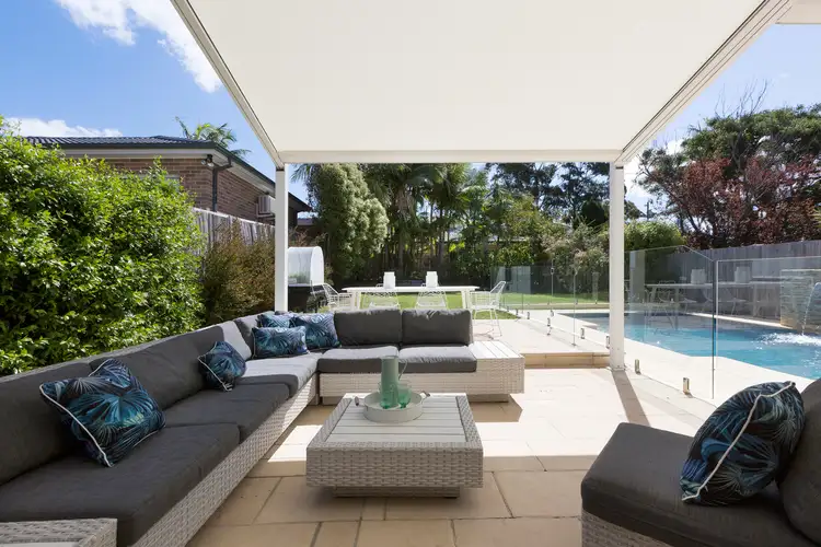Fourth view of Homely house listing, 38 Waratah Parade, Narraweena NSW 2099