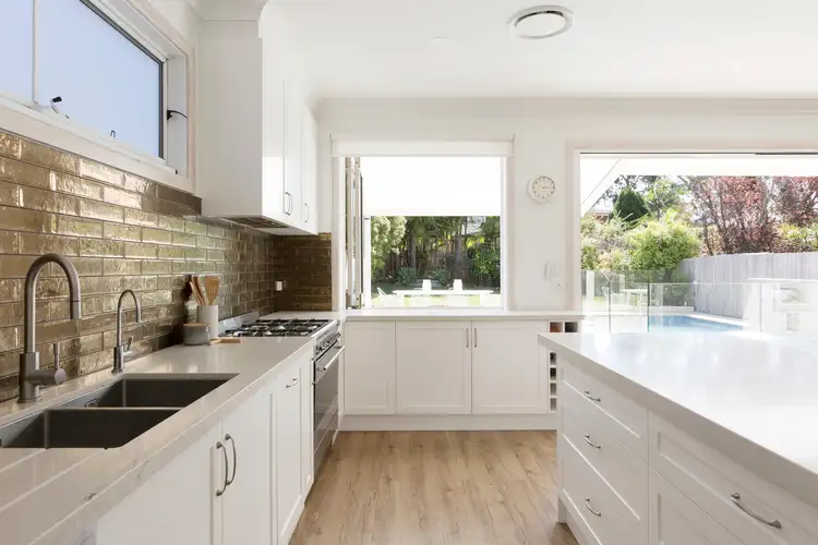 Fifth view of Homely house listing, 38 Waratah Parade, Narraweena NSW 2099