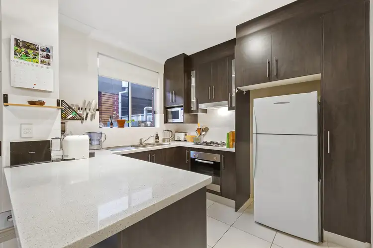 Fourth view of Homely townhouse listing, 13 Green Street, Brompton SA 5007