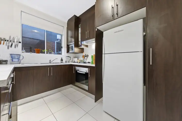 Fifth view of Homely townhouse listing, 13 Green Street, Brompton SA 5007