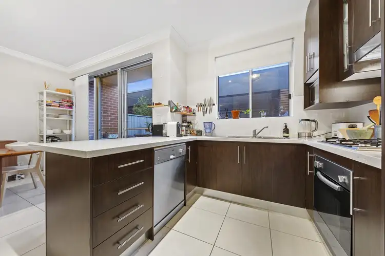 Sixth view of Homely townhouse listing, 13 Green Street, Brompton SA 5007