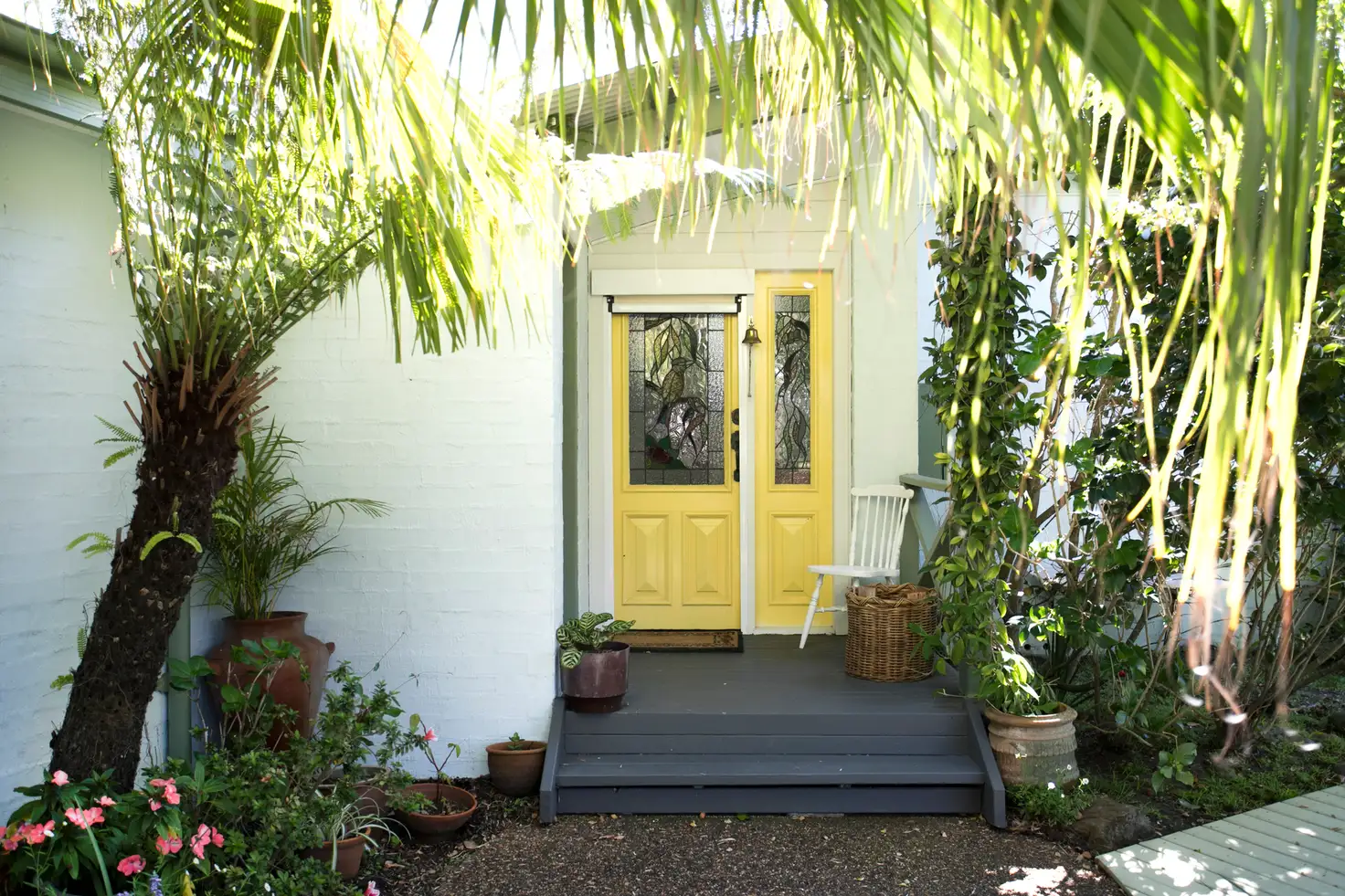 Main view of Homely house listing, 18 Bonnie Troon Close, Dolphin Point NSW 2539