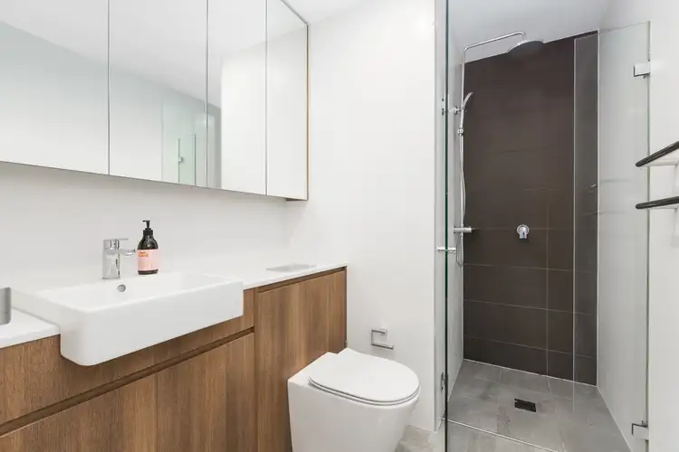 Fifth view of Homely townhouse listing, 2/3-9 Madeira Street, Sylvania NSW 2224