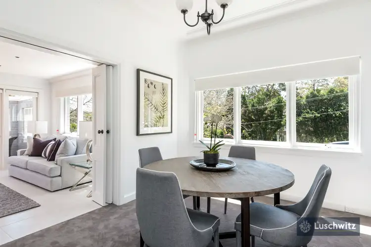 Fifth view of Homely house listing, 2A Orana Avenue, Pymble NSW 2073