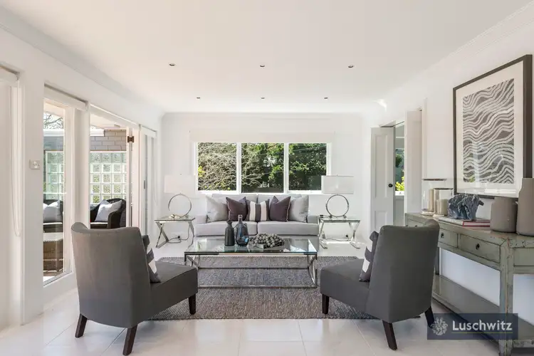 Sixth view of Homely house listing, 2A Orana Avenue, Pymble NSW 2073