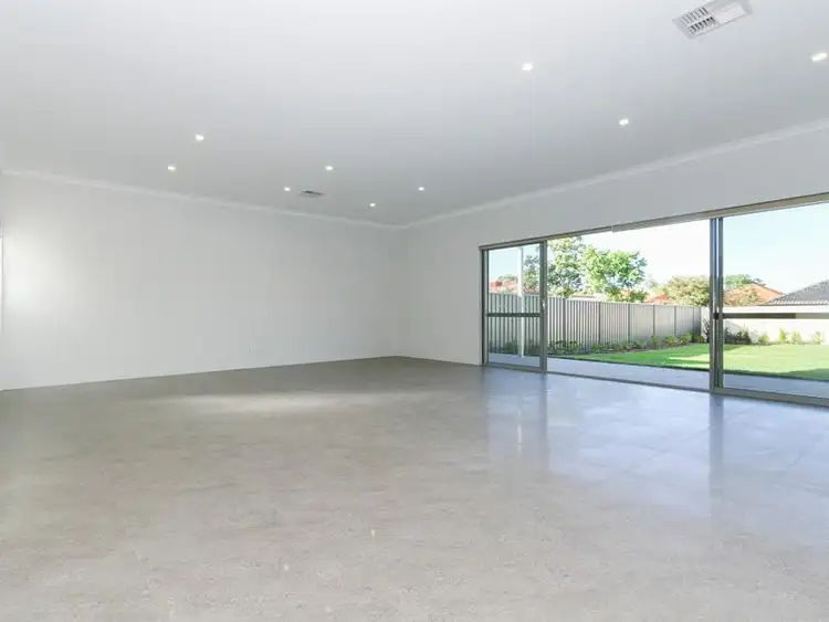 Sixth view of Homely house listing, 65 Monash Avenue, Como WA 6152