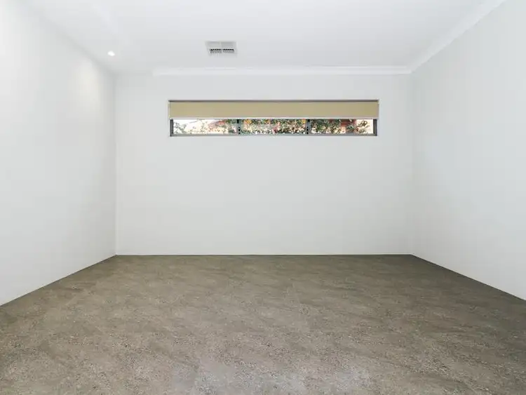Seventh view of Homely house listing, 65 Monash Avenue, Como WA 6152