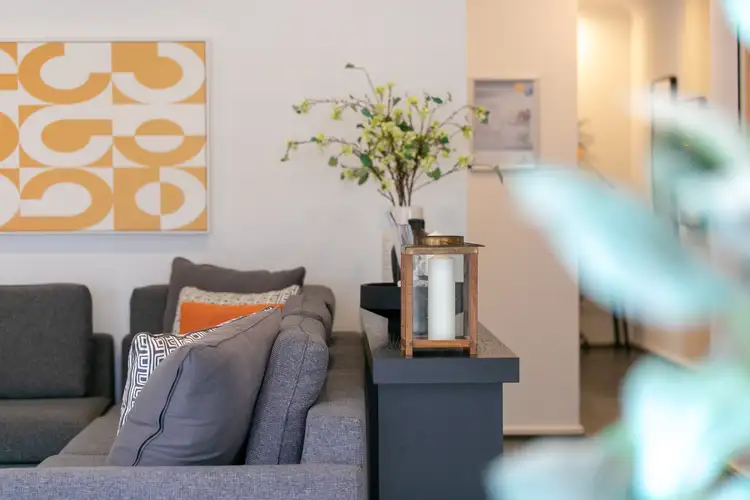 Sixth view of Homely house listing, 18 Scout Street, Denham Court NSW 2565