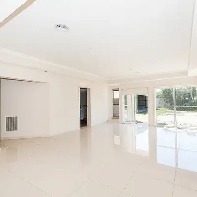 Main view of Homely block of units listing, 476-478 Prune Street, Lavington NSW 2641