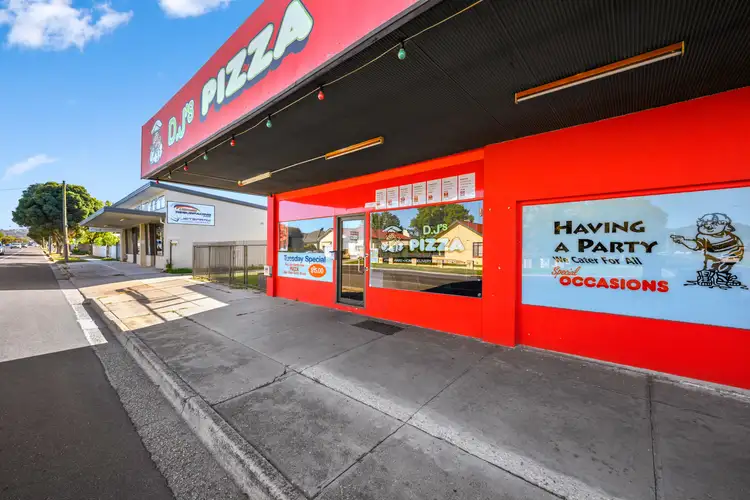 Seventh view of Homely block of units listing, 476-478 Prune Street, Lavington NSW 2641
