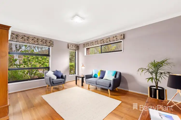 Third view of Homely house listing, 23 River Brook Avenue, South Morang VIC 3752