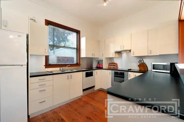 Fifth view of Homely house listing, 4 Meadow Road, New Lambton NSW 2305