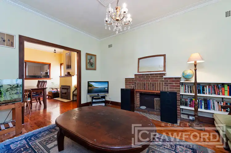 Sixth view of Homely house listing, 4 Meadow Road, New Lambton NSW 2305