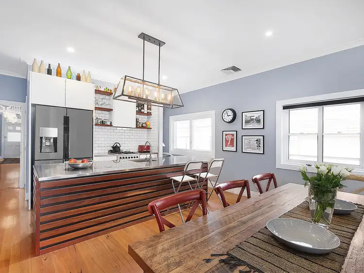 Fourth view of Homely house listing, 15 Torwood Street, Sans Souci NSW 2219