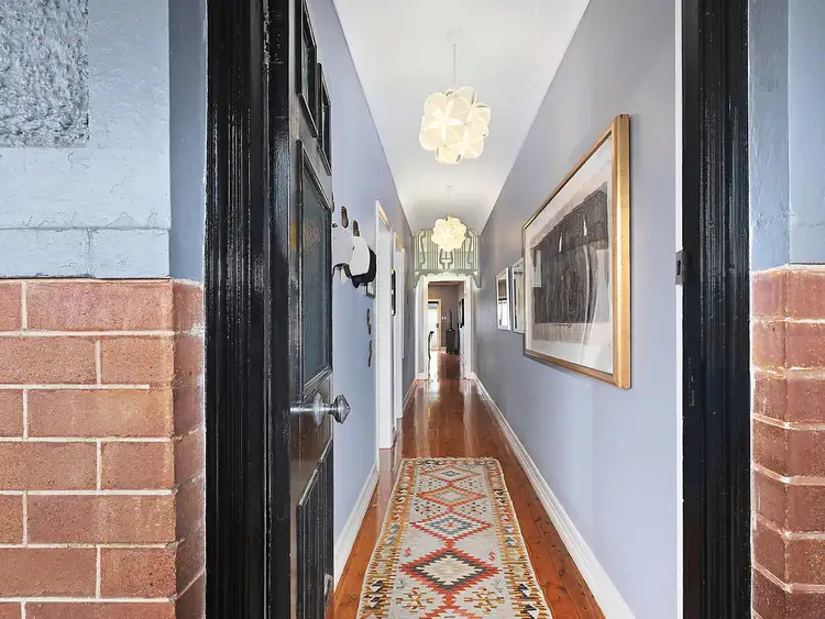 Fifth view of Homely house listing, 15 Torwood Street, Sans Souci NSW 2219